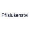 90 - klíč aretační-buben spojky variátoru