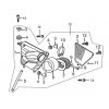 13 - filtr vzduchu airbox