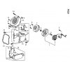 03 - stator magneta