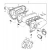 01 - filtr vzduchu airbox