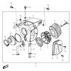 01 - filtr vzduchu airbox