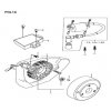 01 - stator magneta