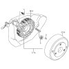 01 - stator magneta