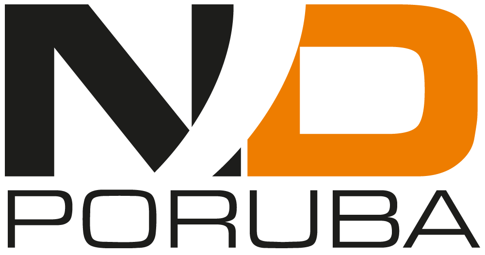 ND Poruba