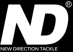 New Direction Tackle Czech Republic