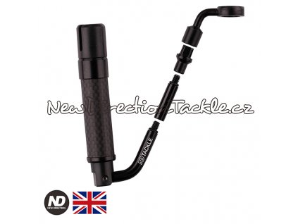 Indikátor záběru T10