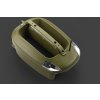 NDS Bait boat Classic Edition (Green)1