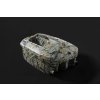 NDS Bait Boat Limited Edition(Camo Forest)3
