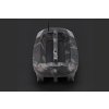 NDS Bait Boat Icon Edition (Urban Camo) 3
