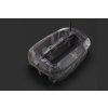 NDS Bait Boat Icon Edition (Urban Camo) 6