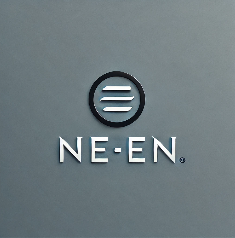 Ne-En
