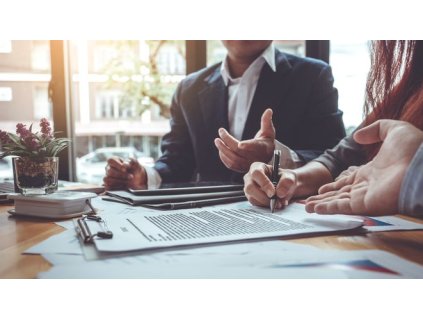 Snímek obrazovky 2025 09 03 050140