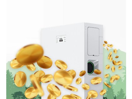 ob555