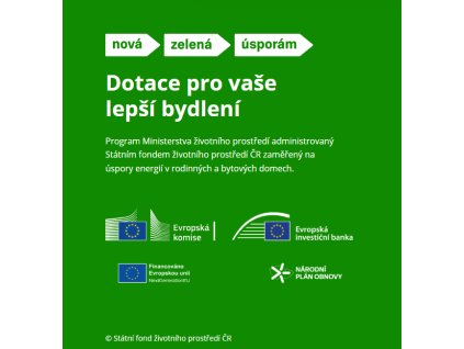 Snímek obrazovky 2025 09 03 081923