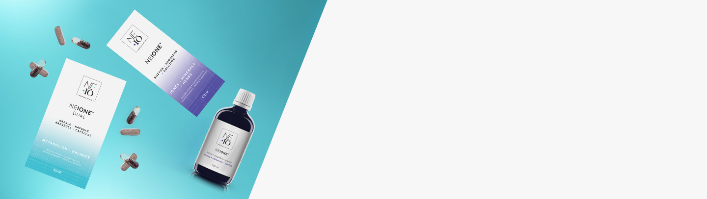 Dietary Supplements 1440x406