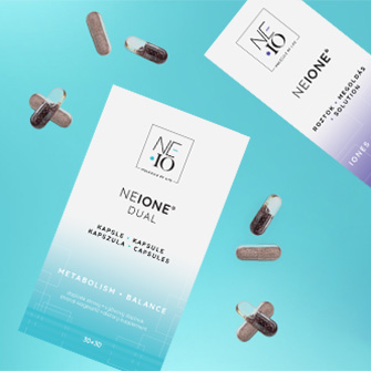 Dietary supplements - mobile 335x335