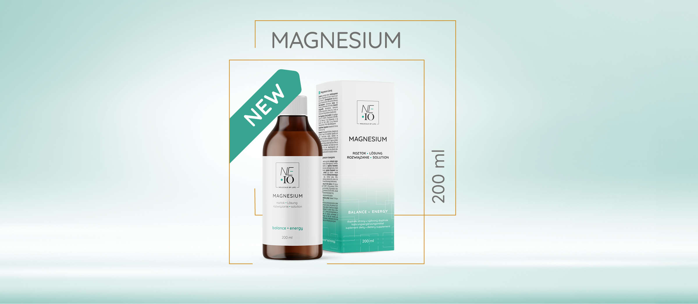 Magnesium roztok 1920x838