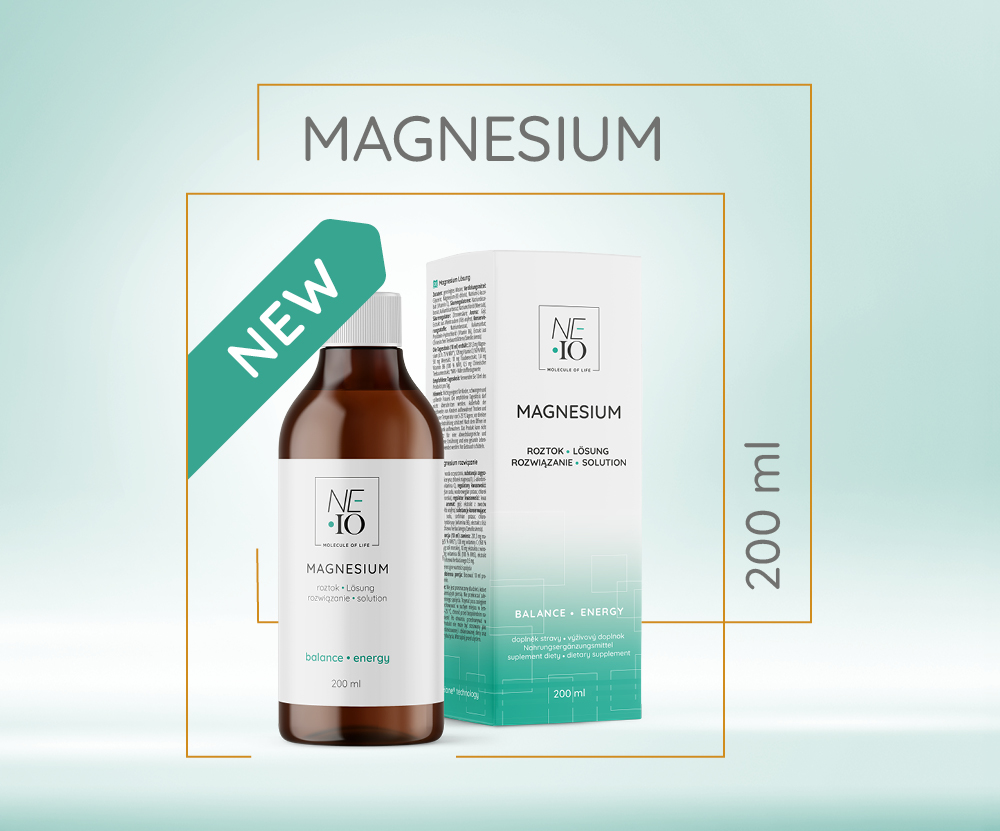 Magnesium roztok 800x665