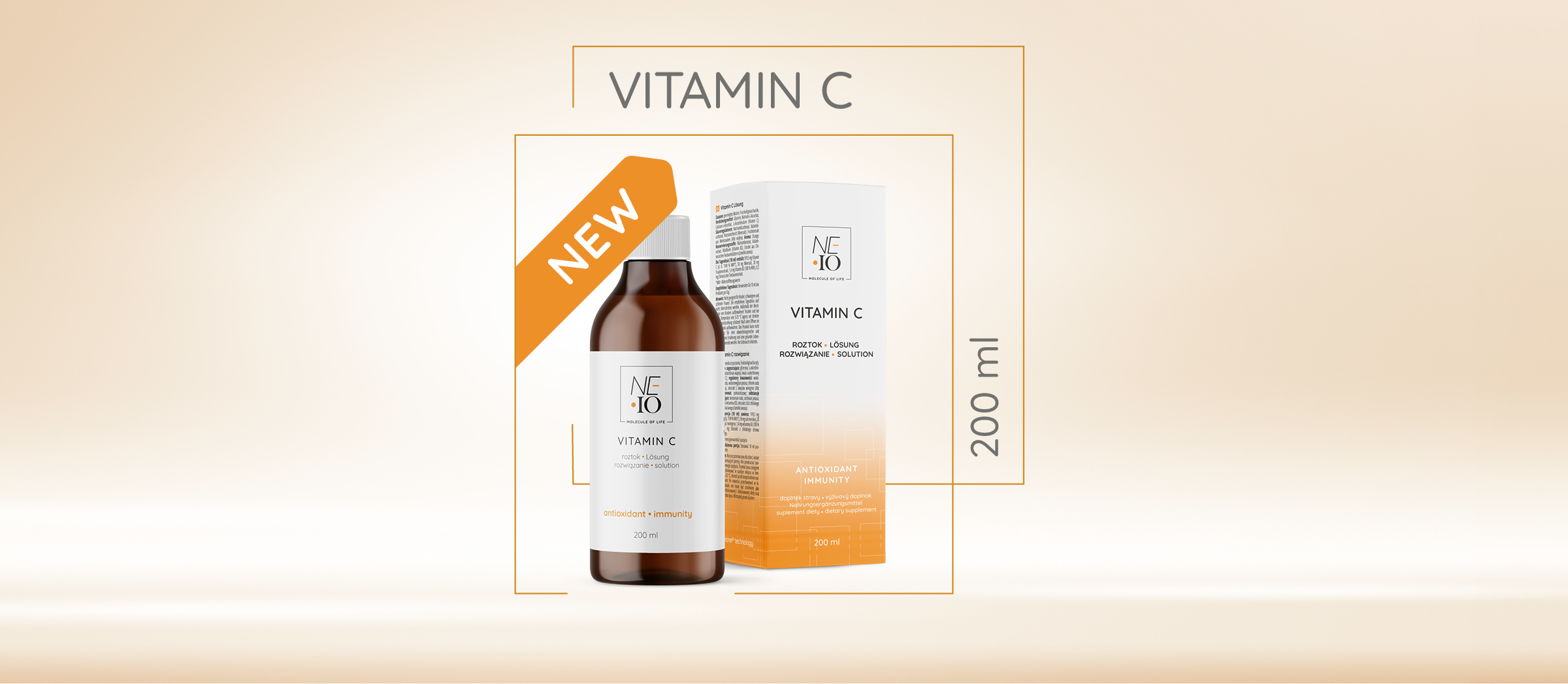 Vitamin C roztok 1920x838