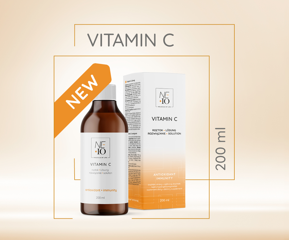Vitamin C roztok 800x665