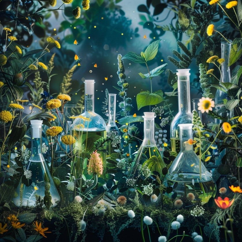 Blog-Flavonoidy_2