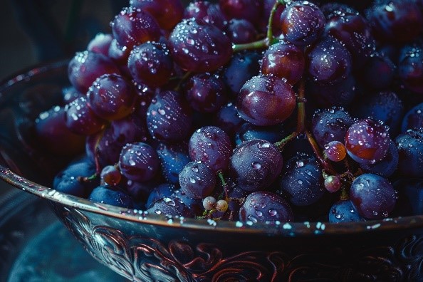 Blog-Flavonoidy_4