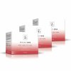 IMMUNO IONE 3pack