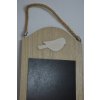 3894 2 zavesna tabule