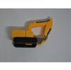 Flashka bagr 16 GB