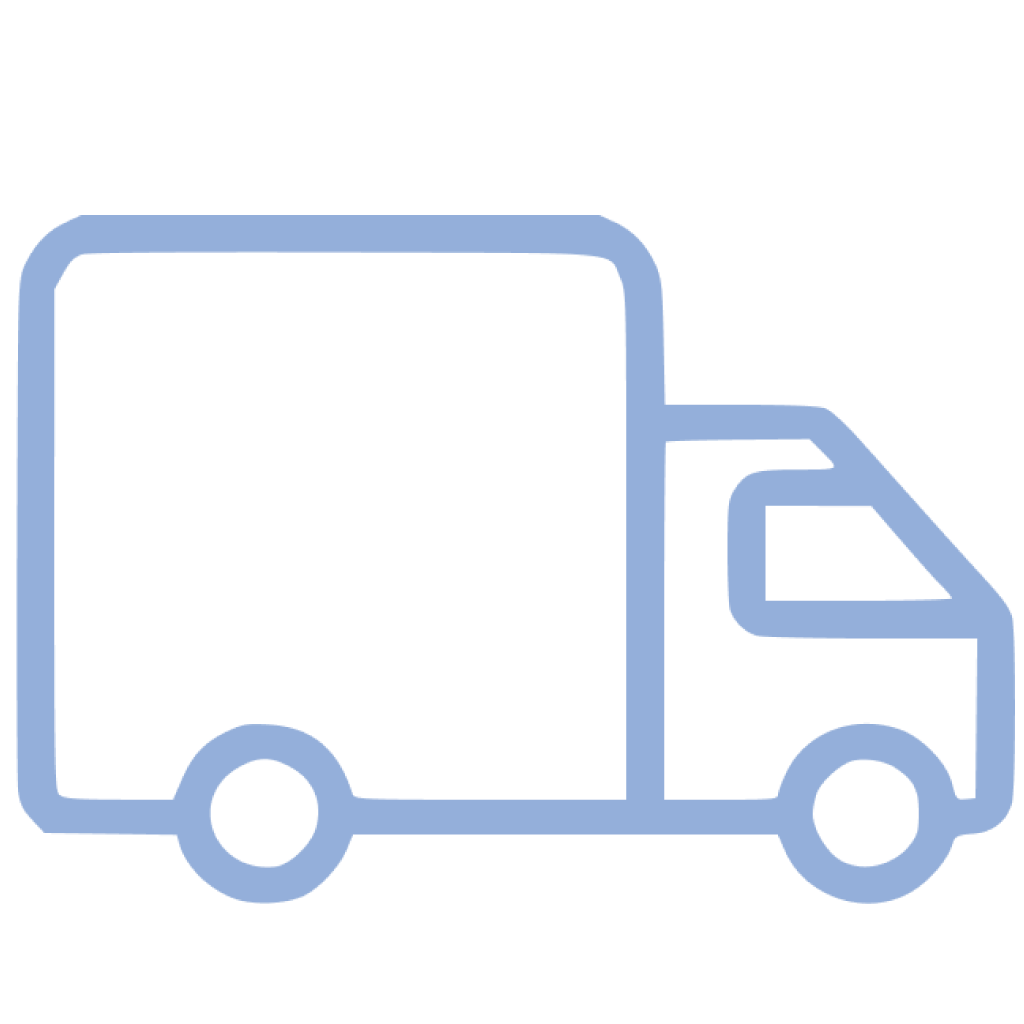 Vhodné pro řidiče