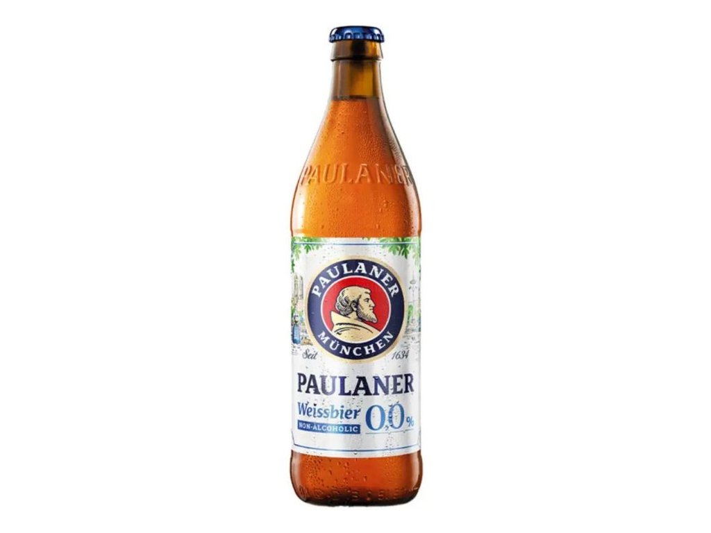 thumb 1000 700 1758277235httpswww.alkohol.czproduktypaulaner weissbier 25727