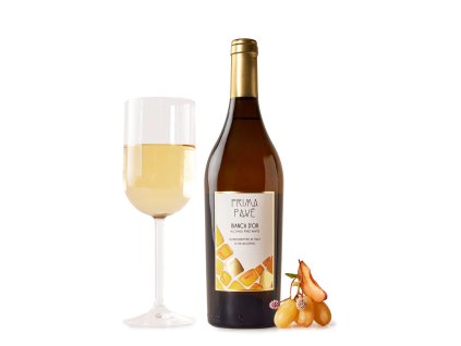 Prima Pave Fall 2024 Bianca d or 1024x10242x