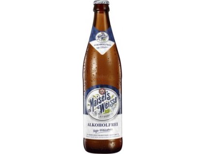 thumb 340 380 1655988618maisels weisse nealko 0 5l