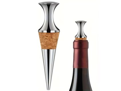 Untitled 4098675yuhiojpkjllk