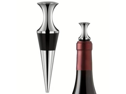 6b6b86f2 a73e 4c47 b26b ab4f77c439d6