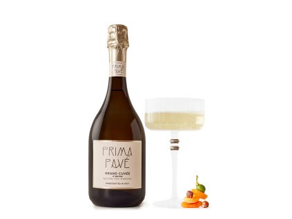 Prima Pave Fall 2024 Grand Cuvee 1024x10242x