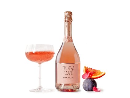 Prima Pave Fall 2024 Rose Dolce 1024x10242x