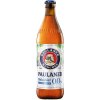thumb 1000 700 1758277235httpswww.alkohol.czproduktypaulaner weissbier 25727