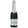 Légere Sparkling Brogsitter Alkoholfrei