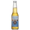 Corona Cero alcohol free
