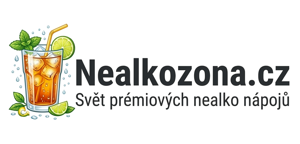 nealkozona.cz