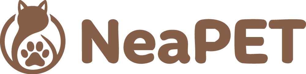 NeaPET