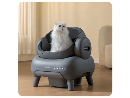 8e2109be 331d 4f61 ad3b e7028ada023b