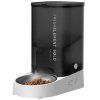 Petkit Feeder Solo grey 7
