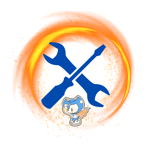 Údržba - video návod