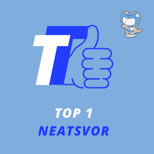 Výhody používania