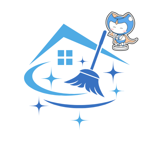 Ako často vysávať