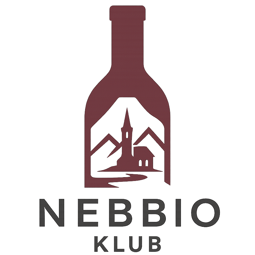Nebbio klub