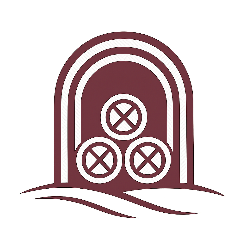 Prémiová vína z Piemontu