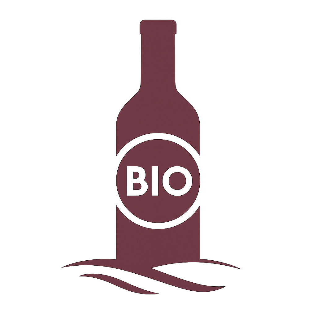 100 % BIO a šetrné k přírodě